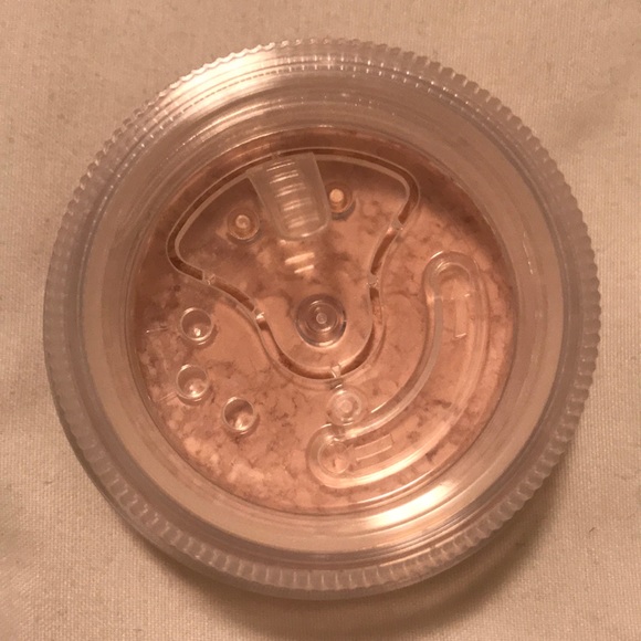 BareMinerals Mineral Veil - Picture 3 of 4